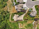 15701 136th Avenue Ct - Photo 6