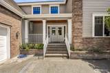 15701 136th Avenue Ct - Photo 7