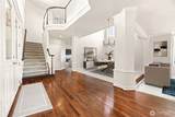 15701 136th Avenue Ct - Photo 8