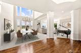 15701 136th Avenue Ct - Photo 9