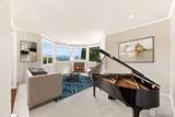 15701 136th Avenue Ct - Photo 10
