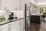 13041 56th Avenue - Photo 15