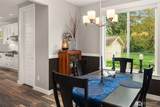13041 56th Avenue - Photo 16
