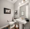 13041 56th Avenue - Photo 17