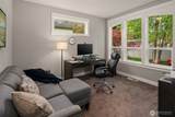 13041 56th Avenue - Photo 18