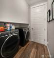13041 56th Avenue - Photo 19