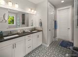 13041 56th Avenue - Photo 21
