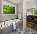 13041 56th Avenue - Photo 22