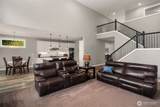 13041 56th Avenue - Photo 24