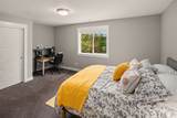 13041 56th Avenue - Photo 26