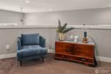 13041 56th Avenue - Photo 29