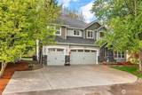 13041 56th Avenue - Photo 4