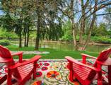 13041 56th Avenue - Photo 31