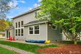 13041 56th Avenue - Photo 32