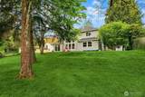 13041 56th Avenue - Photo 33