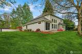 13041 56th Avenue - Photo 34