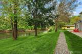 13041 56th Avenue - Photo 38