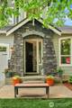 13041 56th Avenue - Photo 5