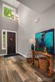 13041 56th Avenue - Photo 6