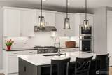 13041 56th Avenue - Photo 10