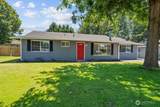 733 2nd Avenue - Photo 1