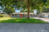 733 2nd Avenue - Photo 2