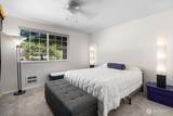 733 2nd Avenue - Photo 11