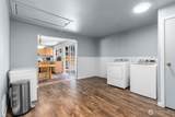 733 2nd Avenue - Photo 12