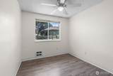 733 2nd Avenue - Photo 13
