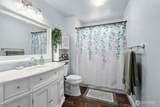 733 2nd Avenue - Photo 14