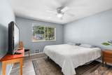 733 2nd Avenue - Photo 15