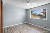 733 2nd Avenue - Photo 16
