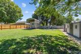 733 2nd Avenue - Photo 17