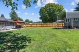 733 2nd Avenue - Photo 18