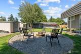 733 2nd Avenue - Photo 19
