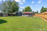 733 2nd Avenue - Photo 20