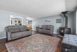 733 2nd Avenue - Photo 3