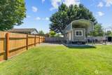 733 2nd Avenue - Photo 21