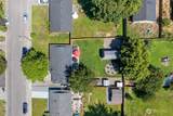 733 2nd Avenue - Photo 22