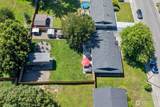 733 2nd Avenue - Photo 23