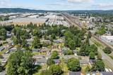 733 2nd Avenue - Photo 26