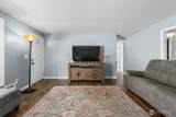 733 2nd Avenue - Photo 4