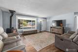 733 2nd Avenue - Photo 5
