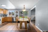 733 2nd Avenue - Photo 6