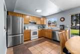 733 2nd Avenue - Photo 7