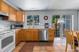 733 2nd Avenue - Photo 8
