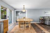 733 2nd Avenue - Photo 9