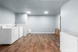 733 2nd Avenue - Photo 10