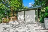 16524 35th Avenue - Photo 1