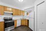 16524 35th Avenue - Photo 11